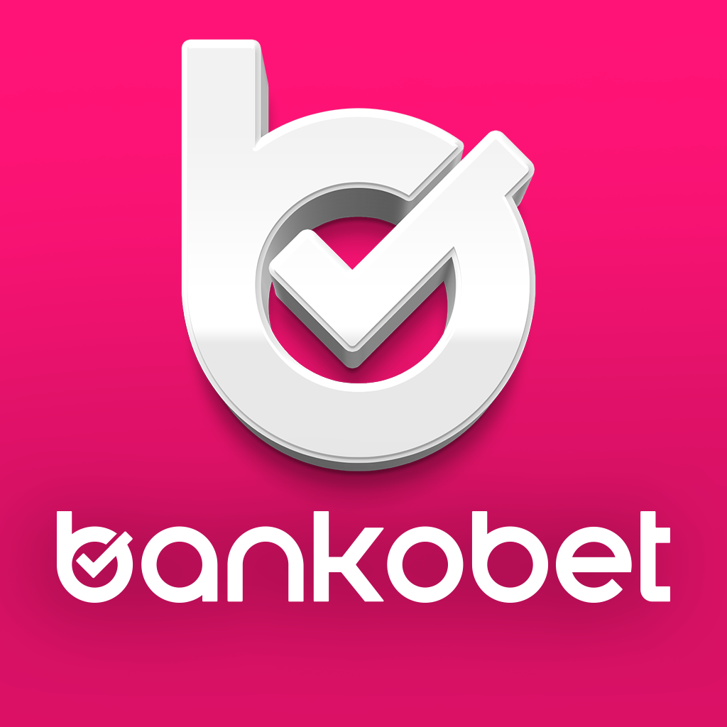 Bankobet